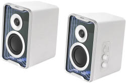 Edifier QR30 2.0 White Boxa activa