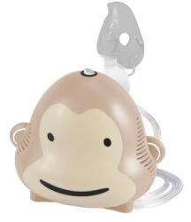 EcoLogic Dr. Bongo (BR-CN001)