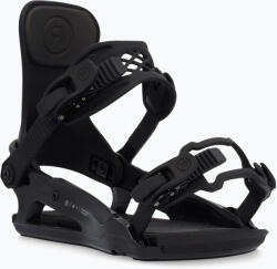 Ride K-1 Legatura snowboard