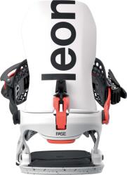 Bataleon Blaster Asymwrap Fase