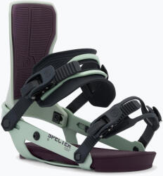 Ride Specter W Legatura snowboard