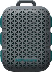 HiFuture Pocket S Grey