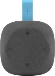 CANYON HEXAGON 10 Grey/Blue (CNE-CBTSP10GB)