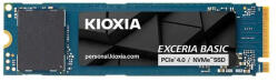 Toshiba Exceria Basic 1TB (LSF10Z001TG8)