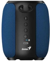 Genius SP-915BT (31730052402)