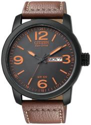 Citizen BM8475-26E