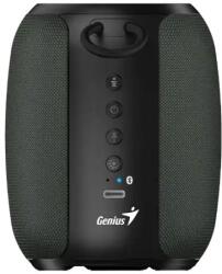 Genius SP-915BT (31730052401)