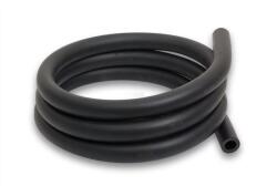 EKWB EKWB EK-Tube ZMT Matte Black 15, 9/9.5mm 3m тръба за водно охлаждане за PC, черен мат