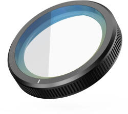 VIOFO VIOFO-CPL-200