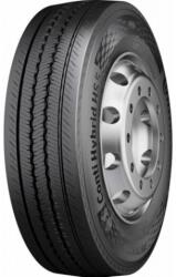 Continental Hybrid HS5 MS 315/70R22.5 156/150L DIRECTIE - marvinauto