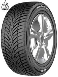 CEAT Anvelope Ceat WinterDrive Sport 245/40R18 97V Iarna