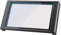 VIOFO VIOFO-CPL-400