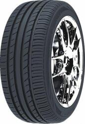 Trazano Anvelope Trazano Sport SA-37 225/45R17 94Y Vara