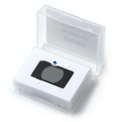 VIOFO VIOFO-CPL-300