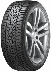 Hankook Anvelope Hankook W330C Winter icept evo3 X 265/50R19 110H Iarna