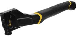 STANLEY - Ciocan capsator 8-12 mm FMHT81394-9 (FMHT81394-9)