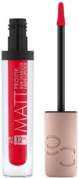 Catrice Matt Pro Ink Течно червило 5ml