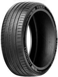 PRINX Anvelope Prinx XNEX SPORT EV 275/50R20 113W Vara