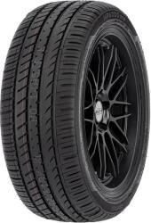 Zeetex Anvelope Zeetex ZT6000 ECO 185/65R15 88H Vara (6290300064725)