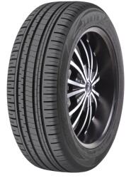 Zeetex Anvelope Zeetex SU1000 VFM 235/60R18 107W Vara