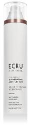 ECRU Curl Perfect Rejuvenating Moisture Mist hullám elősegítése göndör haj hullámos haj 148 ml