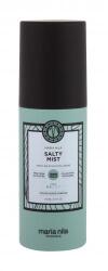 Maria Nila Styling Salty Mist hajformázó spray a strandos megjelenésért 150 ml