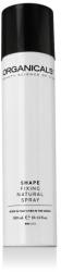 Organicals Shape Fixing Natural Spray hajlakk közepes fixálás 300 ml nőknek