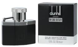 Dunhill Desire Black 30 ml eau de toilette férfiaknak