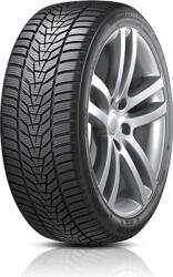 Hankook Anvelope Hankook Winter Icept Evo3 W330 225/50R18 99V Iarna