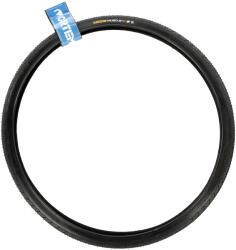Micul Fermier Anvelopa bicicleta de strada, 28x1.60 inchi, Skinwall Muscle, 42-622 mm, Ortem, GF-2039 (GF-2039)