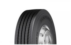 Semperit Runner F2 385/65R22.5 160/158K/L DIRECTIE - marvinauto