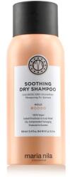 Maria Nila Soothing Dry Shampoo szárazsampon minden hajtípus 100 ml uniszex