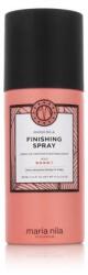 Maria Nila Finishing Spray hajlakk erős fixálás 100 ml uniszex