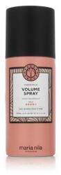 Maria Nila Volume Spray hajdúsító 100 ml uniszex