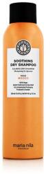 Maria Nila Soothing Dry Shampoo szárazsampon minden hajtípus 250 ml uniszex