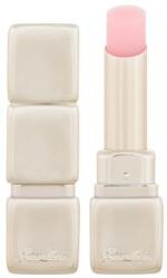 Guerlain KissKiss Bee Glow regeneráló és hidratáló színezett ajakbalzsam 3.2 g