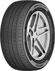 Zeetex Anvelope Zeetex HP6000 ECO 275/40R19 105W Vara