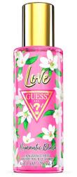 Guess Romance Blush - testpermet 250 ml