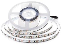 V-TAC Banda LED SMD2835 120LED/M 24V 6500K IP20 10M V-TAC SKU-212624 (SKU-212624)