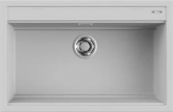 Elleci BEST 130 WORKSTATION - ÚJ! -2 Keratek mosogatótálcák (Best 130 Workstation - ÚJ!-2)