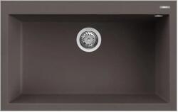 Elleci QUADRA 130 - ÚJ! Keratek mosogatótálcák (Quadra 130 - ÚJ!)