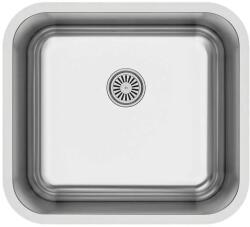 CATA CB 45-40 /A Rozsdamentes mosogatótálcák (CB 45-40 /A)