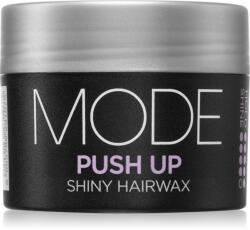 ASP MODE Push Up styling wax 75 ml