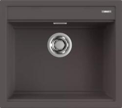 Elleci BEST 105 WORKSTATION - ÚJ! -2 Keratek mosogatótálcák (Best 105 Workstation - ÚJ!-2)