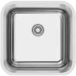 CATA CB 40-40 /E - ÚJ! Rozsdamentes mosogatótálcák (CB 40-40 /E - ÚJ!)