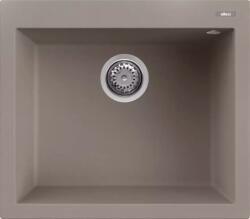 Elleci QUADRA 105 - ÚJ! -3 Keratek mosogatótálcák (Quadra 105 - ÚJ!-3)