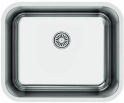 CATA CB 50-40 /A - ÚJ! Rozsdamentes mosogatótálcák (CB 50-40 /A - ÚJ!)