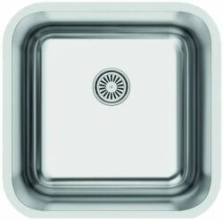 CATA CBP 40-40 /B - ÚJ! Rozsdamentes mosogatótálcák (CBP 40-40 /B - ÚJ!)