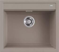 Elleci BEST 105 WORKSTATION - ÚJ! -4 Keratek mosogatótálcák (Best 105 Workstation - ÚJ!-4)