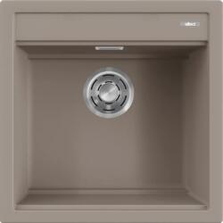 Elleci BEST 104 WORKSTATION - ÚJ! -3 Keratek mosogatótálcák (Best 104 Workstation - ÚJ!-3)